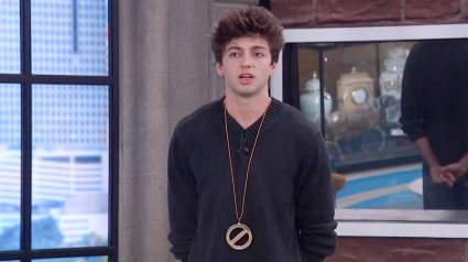 ‘Big Brother 28’ Drew Campbell Prepares His Final Jury Pitch as Finale Nears
