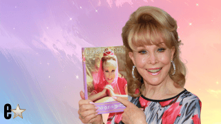 ‘I Dream of Jeannie’ Star Barbara Eden, 95, Issues Reassuring Health Update After ‘Sudden Illness’