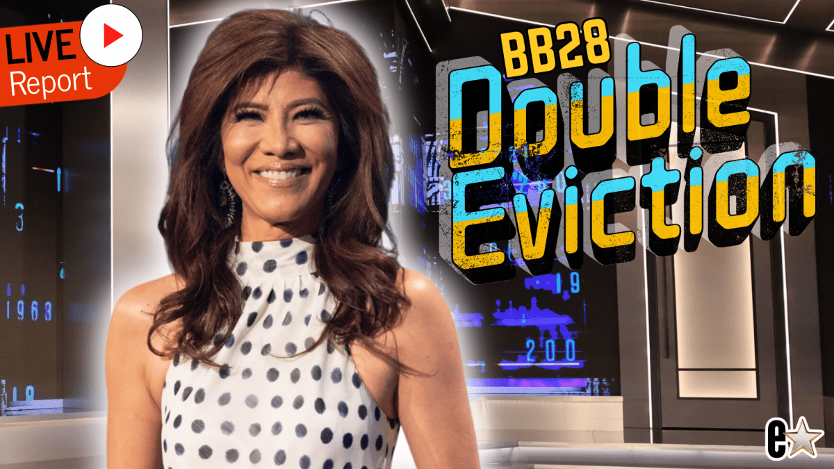 Julie Chen Moonves
