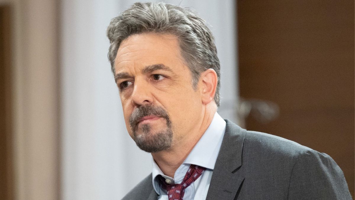 Chris McKenna