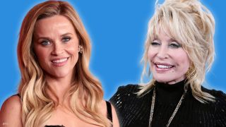 Reese Witherspoon Remembers Dolly Parton’s Contribution to Iconic Film 24 Years After Its Release