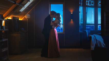 Netflix Renews Hit Series, Promises ‘Juicy, Drama-Filled Second Season’