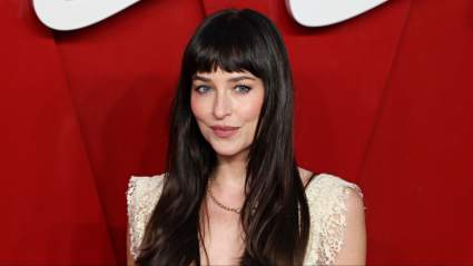 Dakota Johnson’s Fitness Regime Revealed