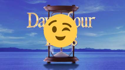 ‘Days of Our Lives’ Star Joins ‘Yellowjackets’ as Soap Exit Nears