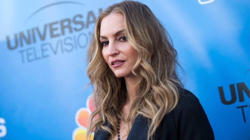 Drea de Matteo