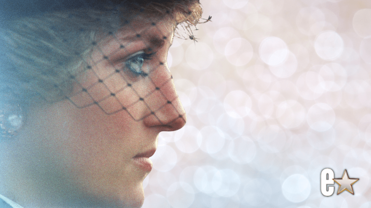 Princess Diana