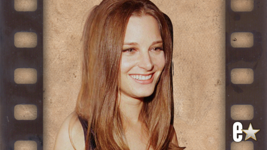 Bridget Fonda