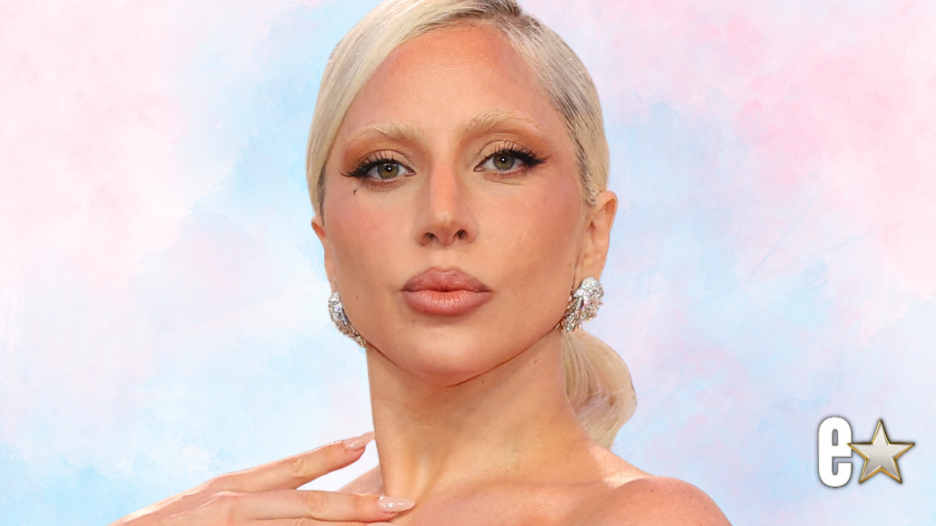 Lady Gaga dá 5 dicas sobre ser mãe