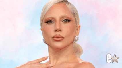 Lady Gaga Dropped 5 Clues About Becoming a Mom Before Her Baby