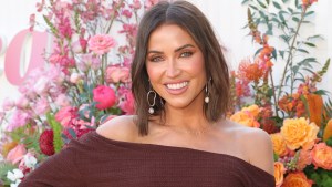 Kaitlyn Bristowe