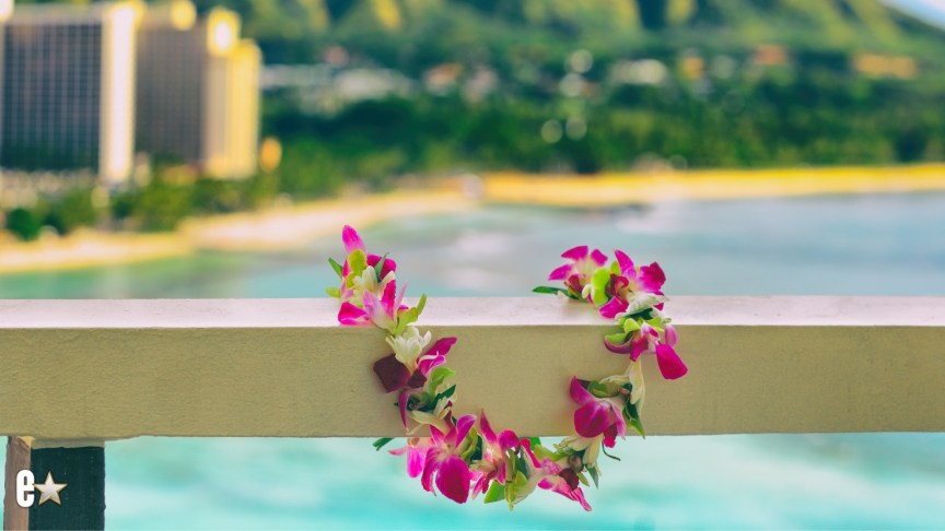 Hawaii