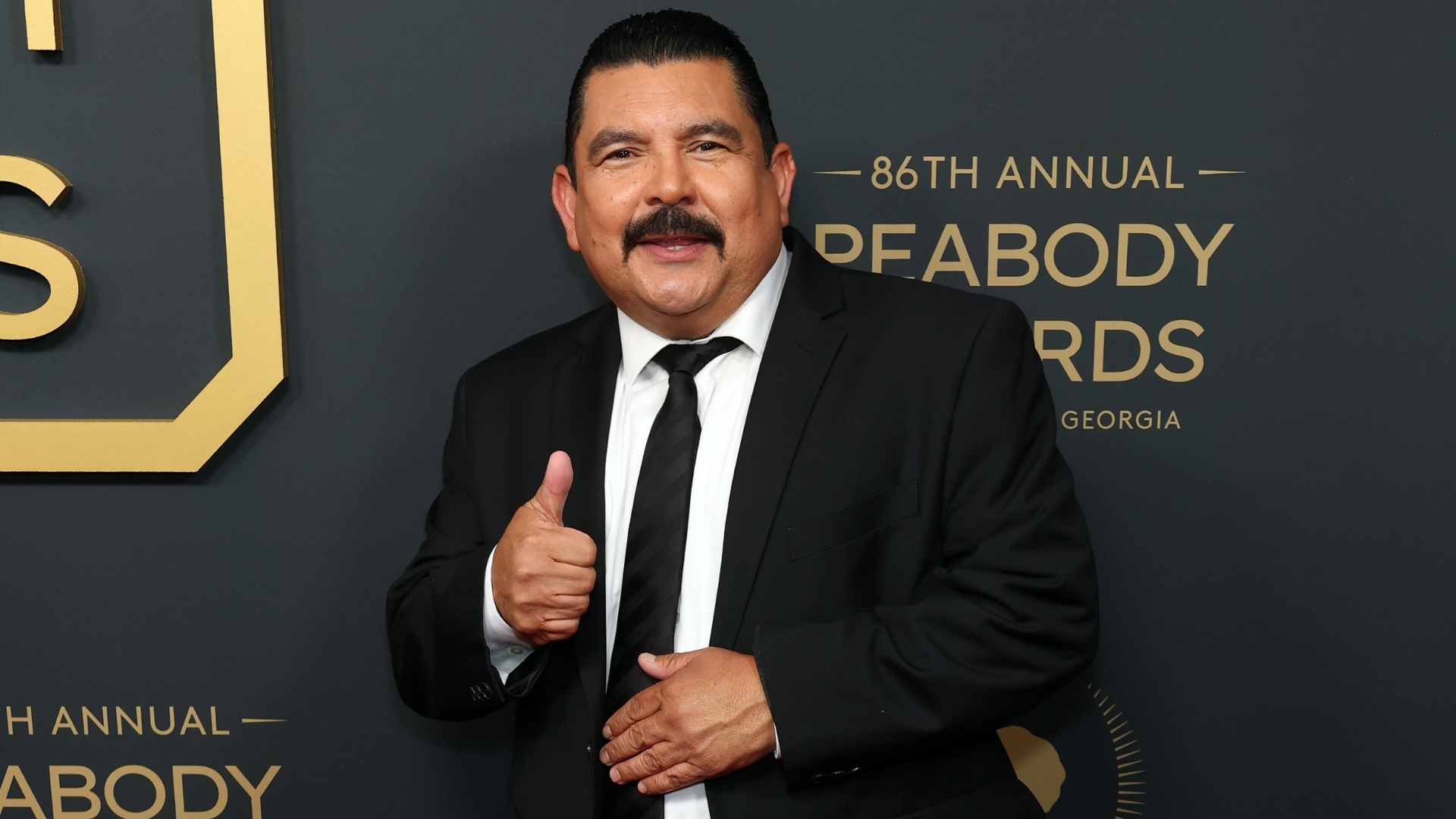Guillermo Rodriguez Jokes About Unexpected Side Effect of ‘DWTS' Rehearsals With Witney Carson