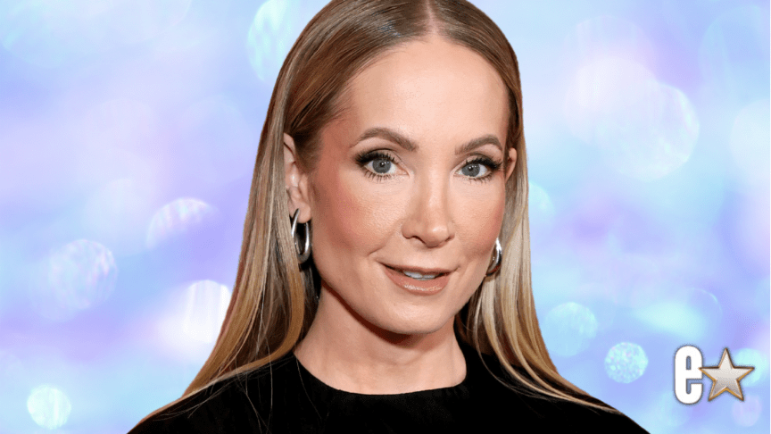 Joanne Froggatt