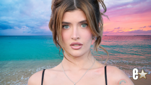 Sami Sheen