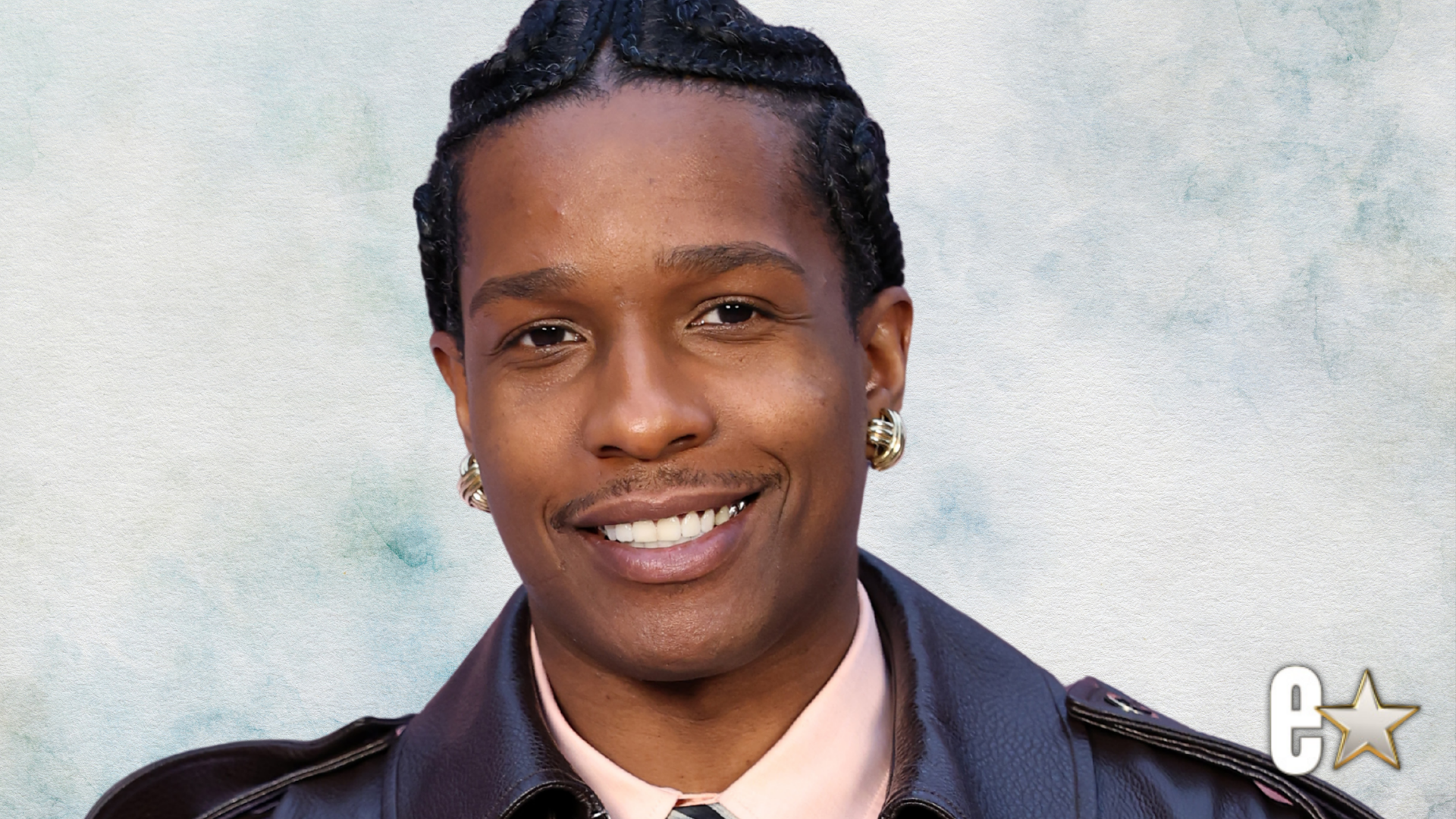 A$AP Rocky