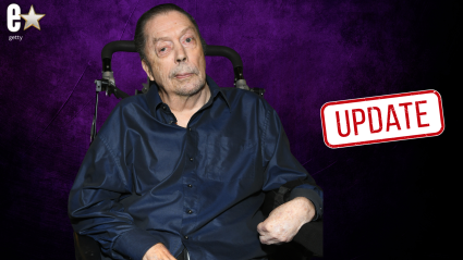 Heartbreaking New Details Emerge In The Passing of Beloved ‘Rocky Horror’ Star Tim Curry
