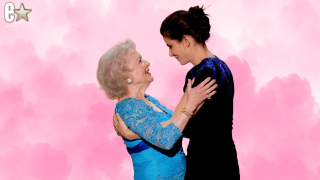 Sandra Bullock Reveals Why Betty White Will Always Hold a Special Place in Her Heart