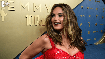 Emmy Awards 2026 Live Updates: Winners Revealed & Biggest Moments