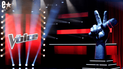 First-Ever Winner Of ‘The Voice’ Tragically Passes Away At 43 — Our Hearts Go Out