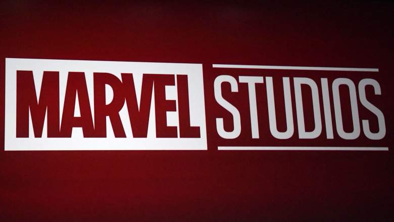Marvel Studios.