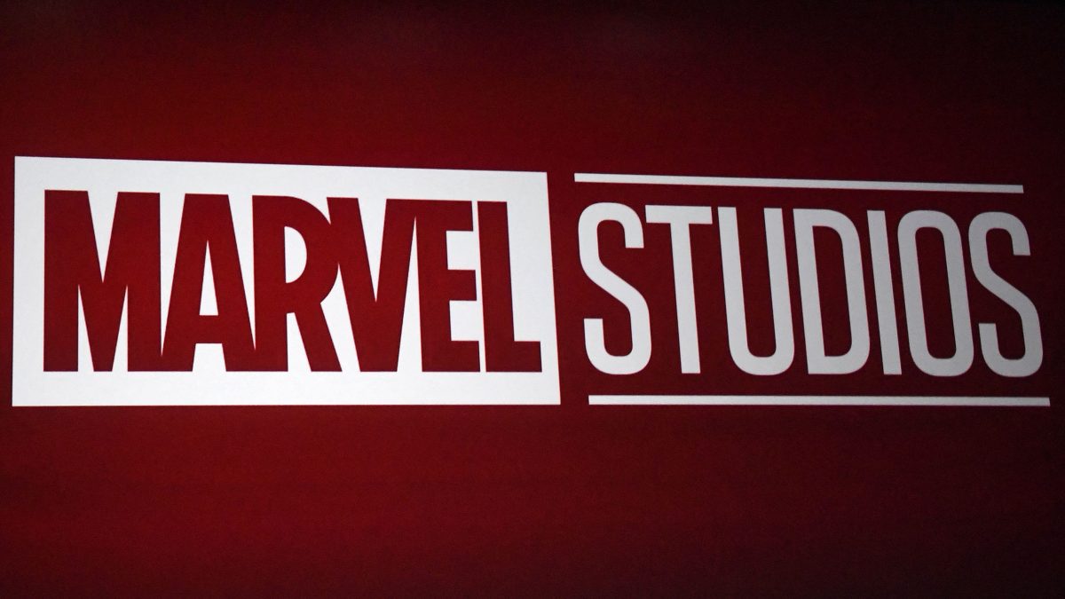 Marvel Studios.