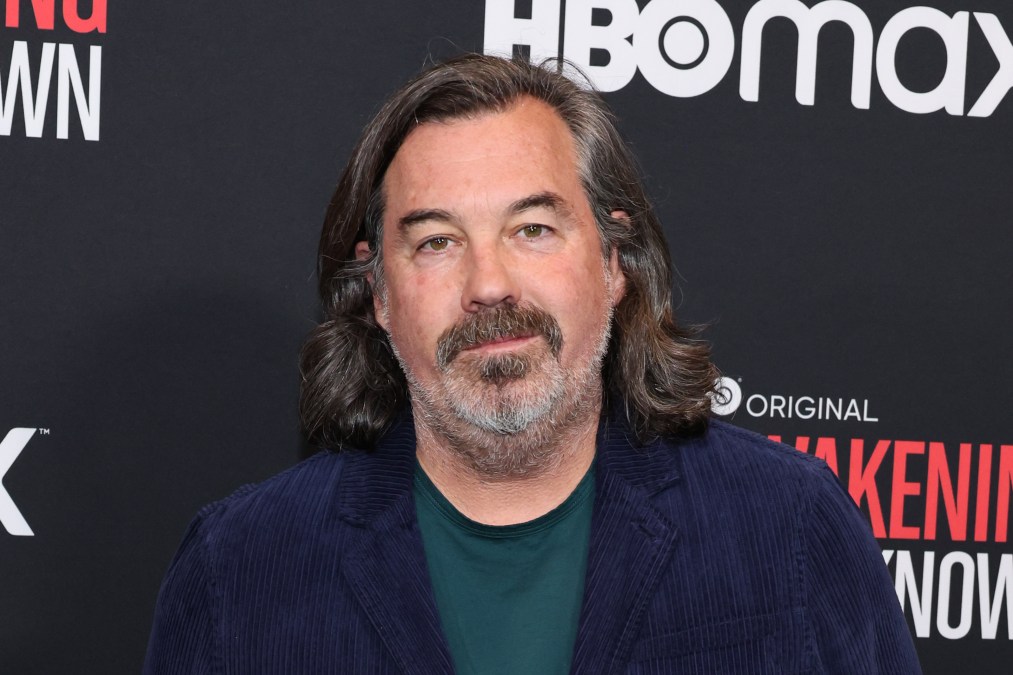 Duncan Sheik.