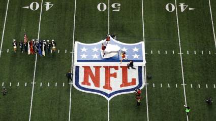 San Francisco 49ers vs. LA Rams NFL Game: When and How to Stream on Netflix