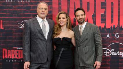 A Major Disney+ Marvel Series Will End Sooner Than Expected