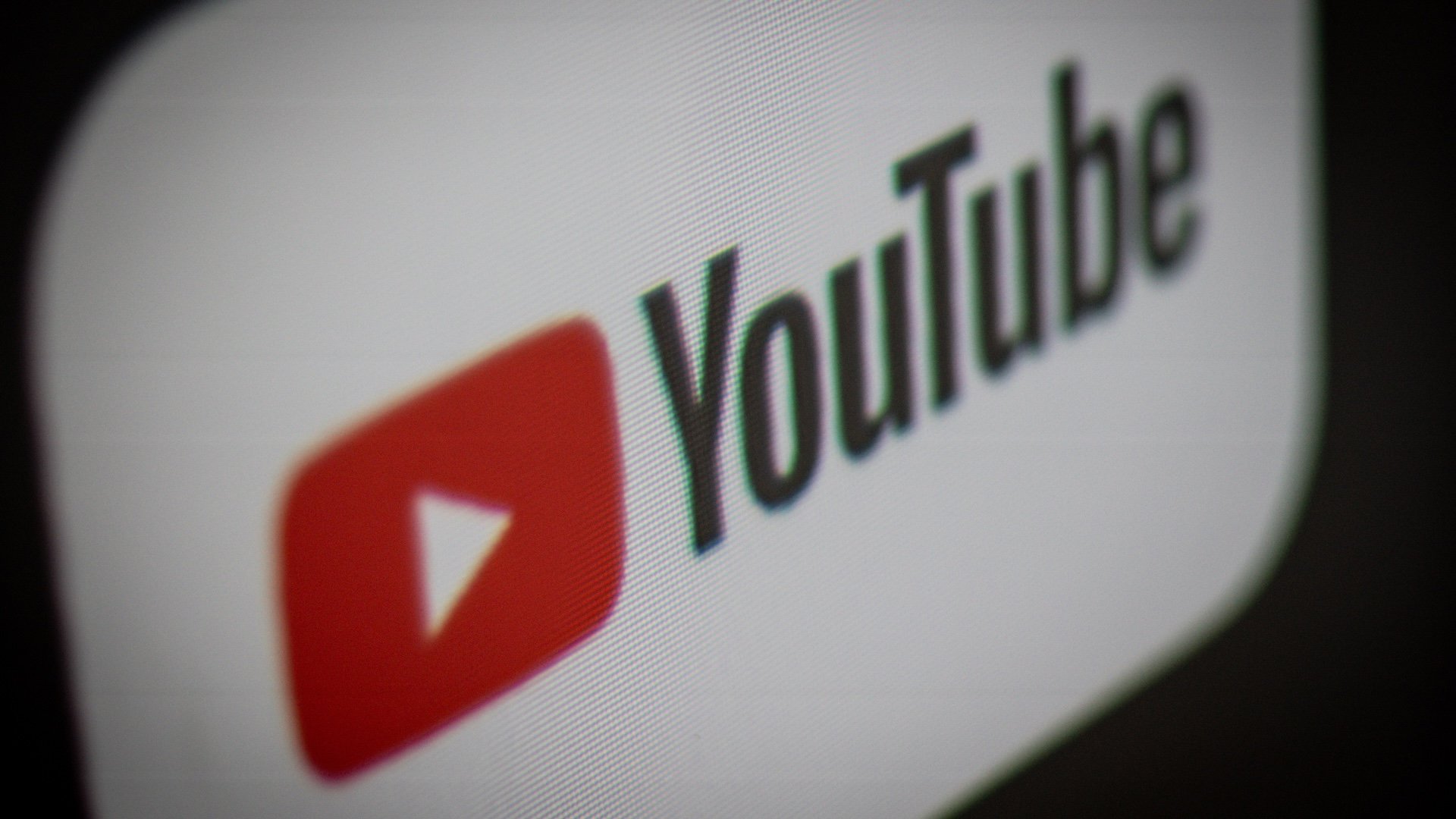 YouTube Ditches Three Popular Channels in Surprise Streaming Shakeup