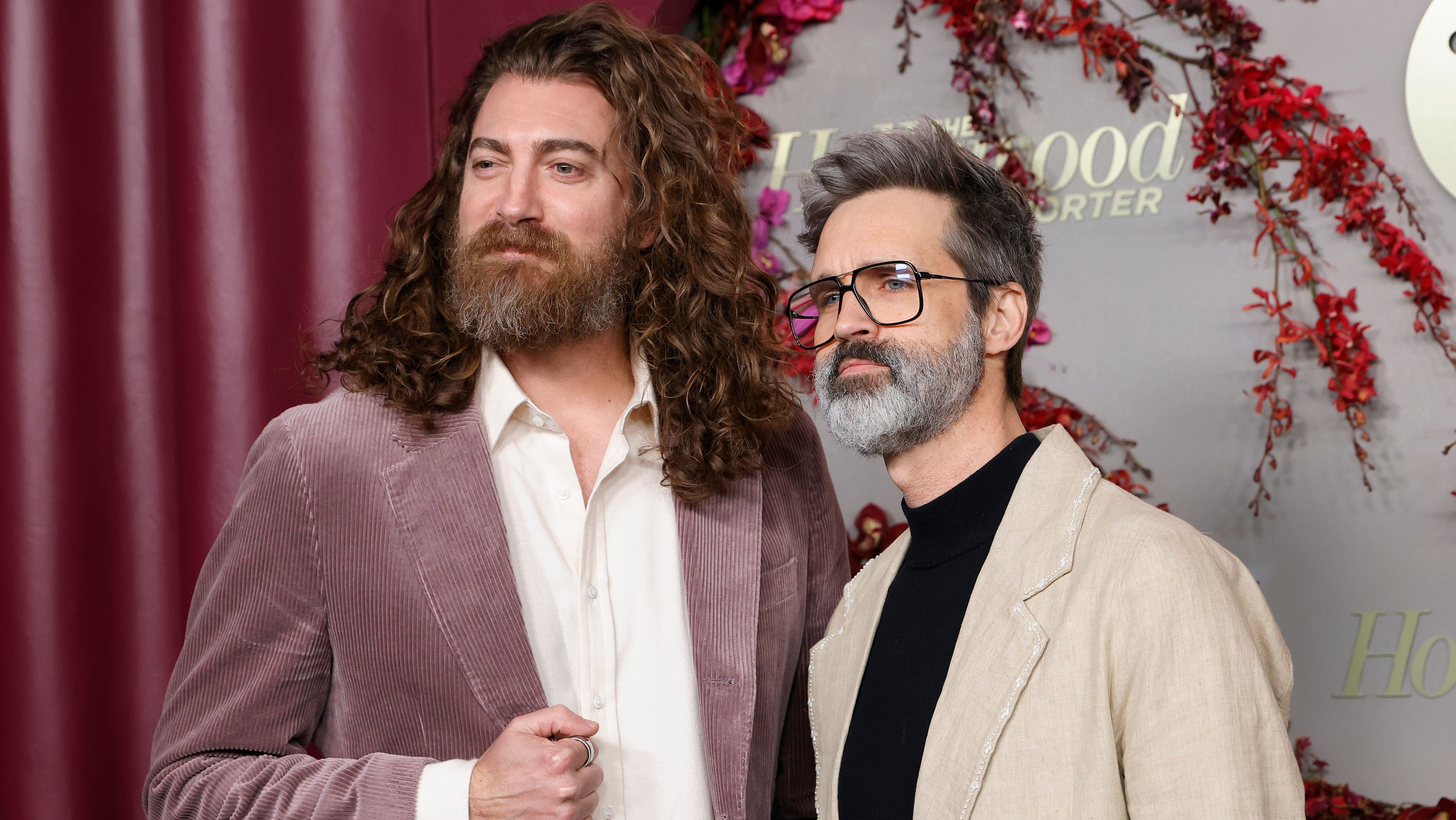 Fan-Favorite YouTube Duo Rhett & Link Just Got a Major Streaming Upgrade