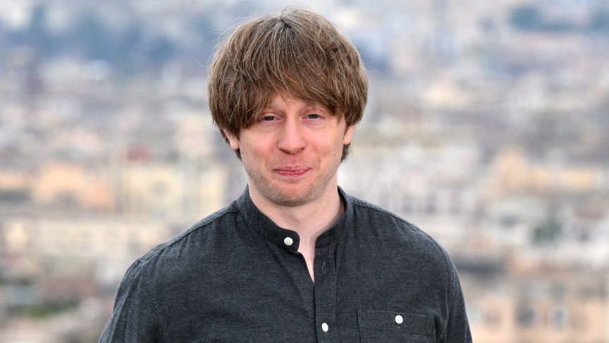 Ira Parker turned down producing House of the Dragon