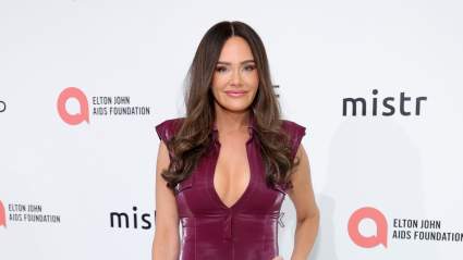 Meredith Marks Reveals Why She Decided to Return for ‘RHOSLC’ Season 7