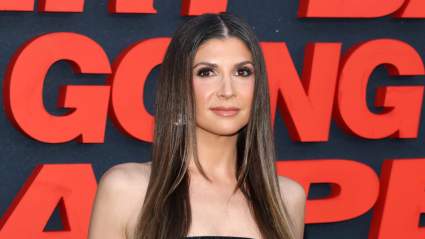 Janet Caperna Shares Cryptic Posts After Nia Sanchez and Danny Booko Reveal ‘The Valley’ Exit