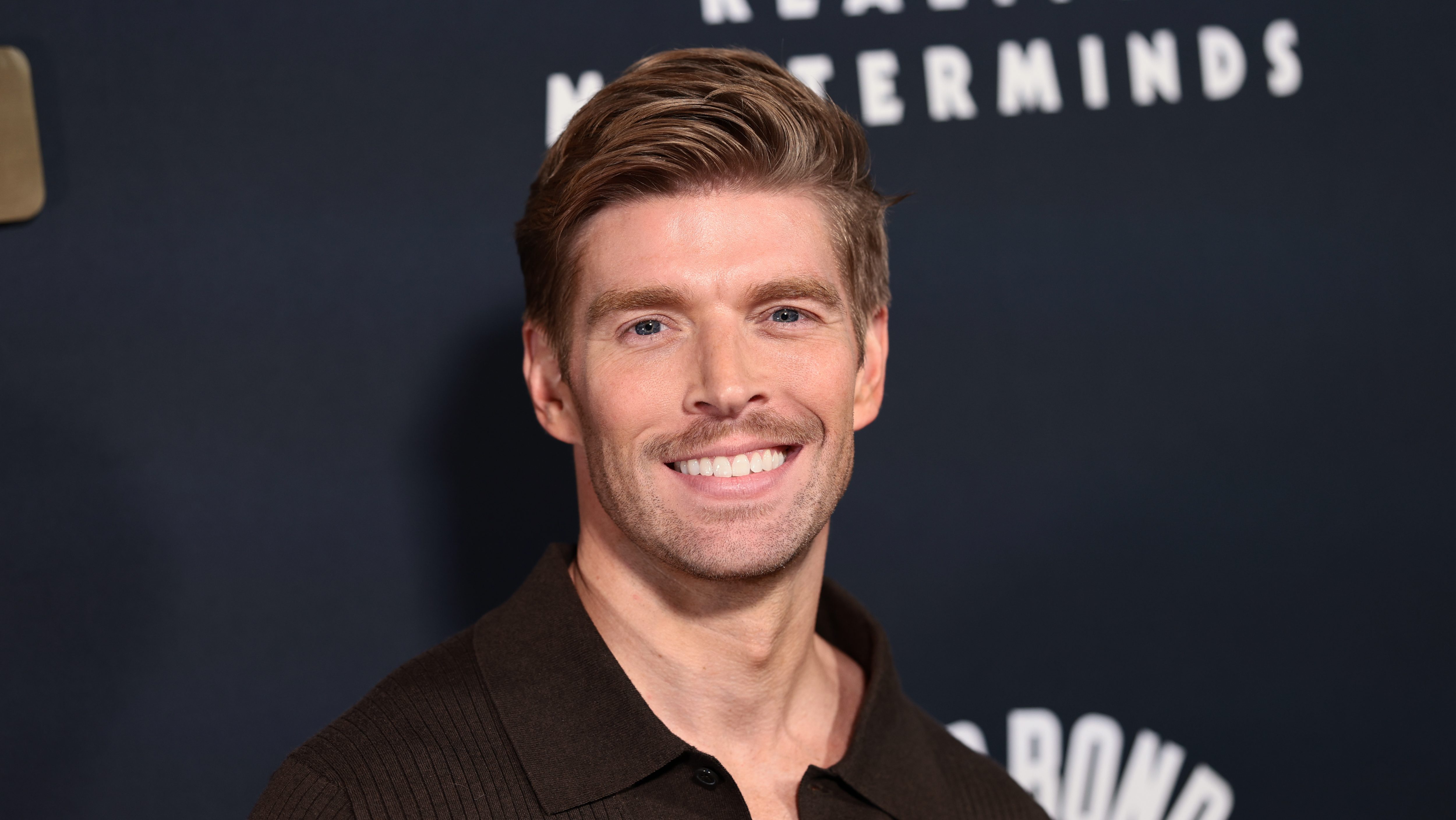 Kyle Cooke confirma que a 11ª temporada de ‘Summer House’ terminou