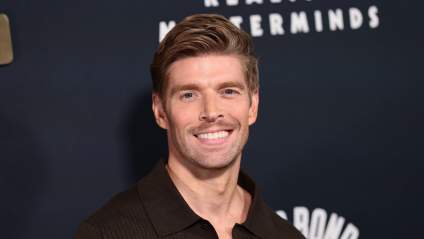 Kyle Cooke Confirms ‘Summer House’ Season 11 Has Wrapped, Says Fans Have ‘a Lot to Look Forward To’