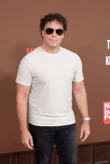 The Roast Of Kevin Hart Red Carpet At Netflix Is A Joke Fest