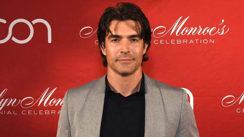 Peter Porte