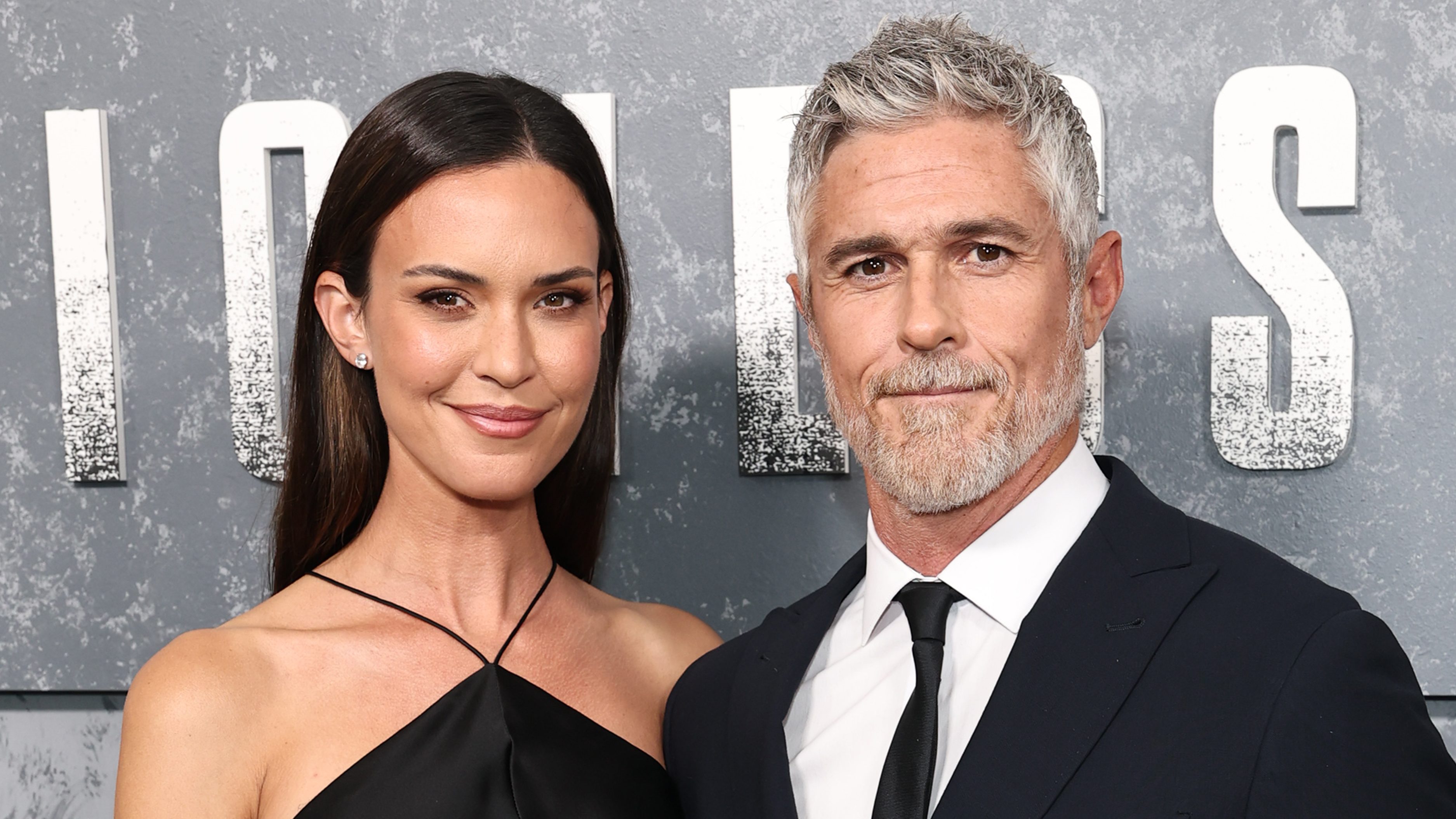 Odette Annable Wishes Her ‘Super Hot' Husband Dave Annable a Happy 47th Birthday