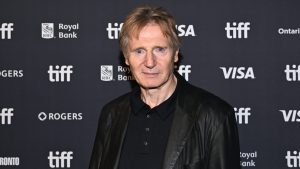 liam neeson