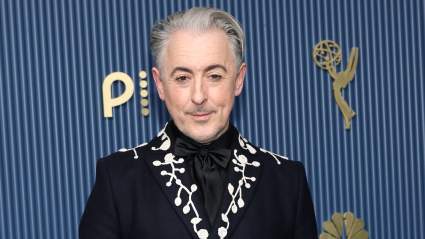 Alan Cumming Reveals What He Really Thinks of Phaedra Parks and CT Tamburello’s Romance