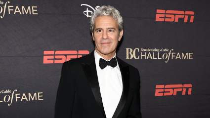 Is Bravo Eyeing Its Next ‘Real Housewives’ City? New Casting Call Fuels Speculation