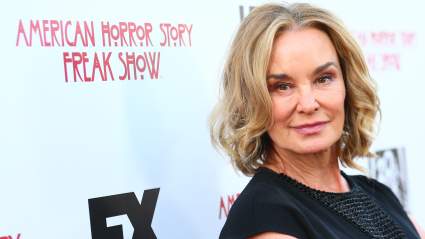 ‘American Horror Story’ Season 13 Premieres Tonight: How and Where to Watch