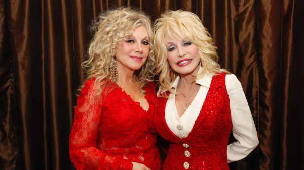 Stella Parton Shares Heartbreaking Admission About the Aftermath of Dolly’s Passing