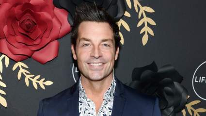 Brennan Elliott Vulnerably Opens His Heart to Fans After a Difficult 16 Months