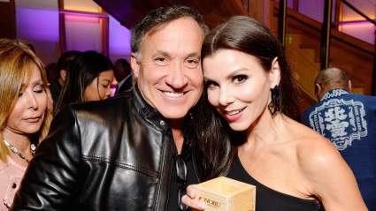 Terry Dubrow’s Alleged Price to Appear in ‘The Swan’ Documentary Revealed