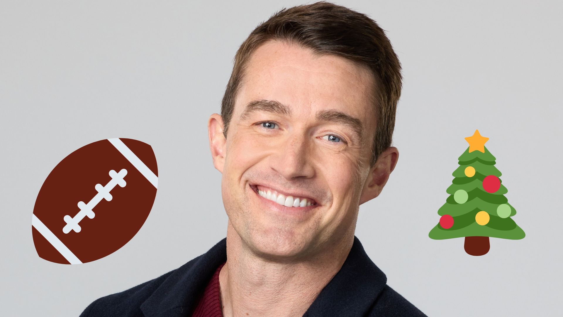Hallmark Announces Major Cast Addition to ‘Holiday Touchdown: A Bears Love Story’