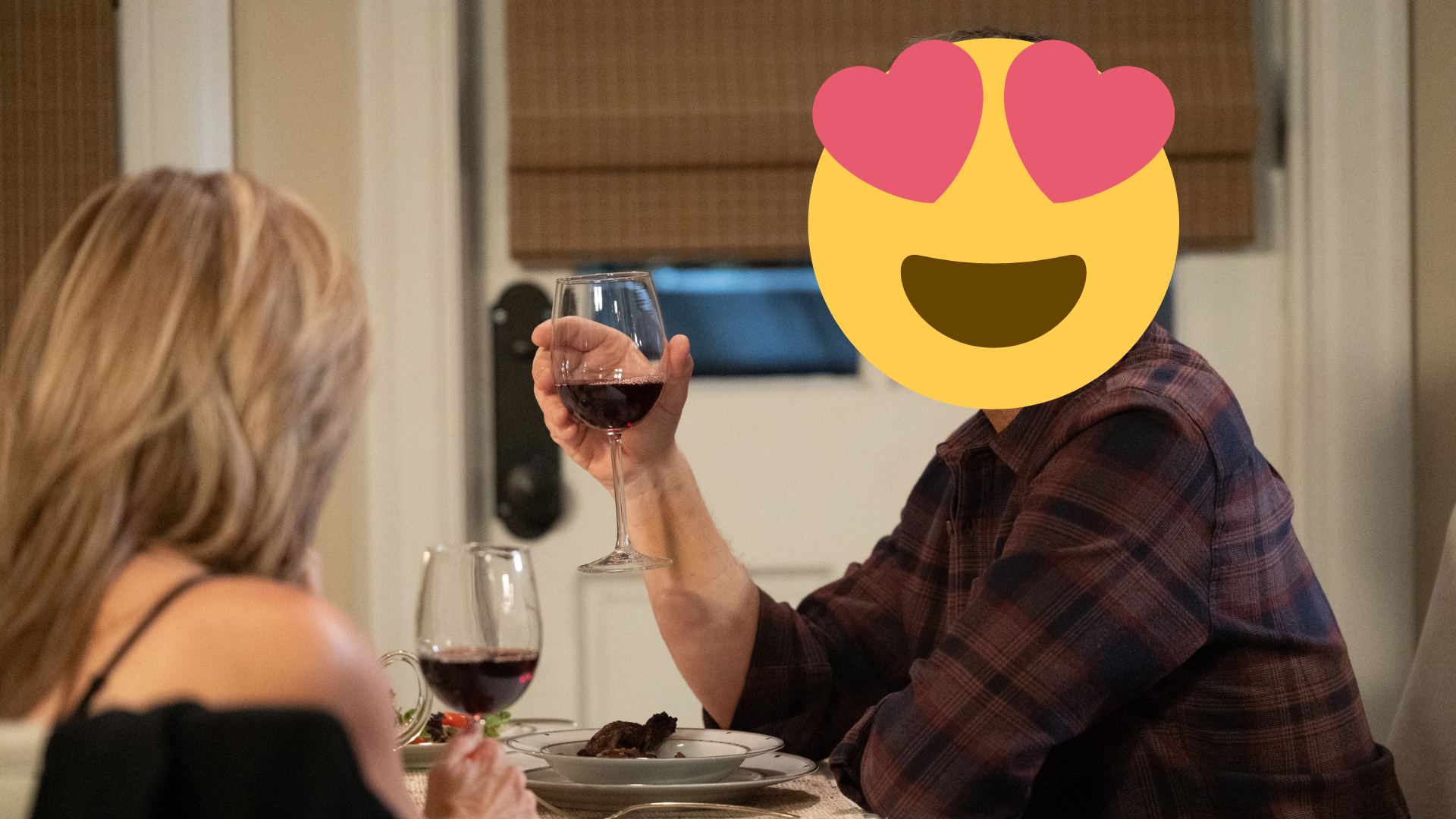 Port Charles' Most Eligible Bachelor? ‘General Hospital' Fans Can't Agree on Who Belongs by His Side