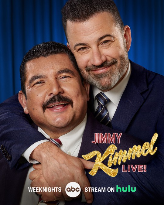 KEY ART
