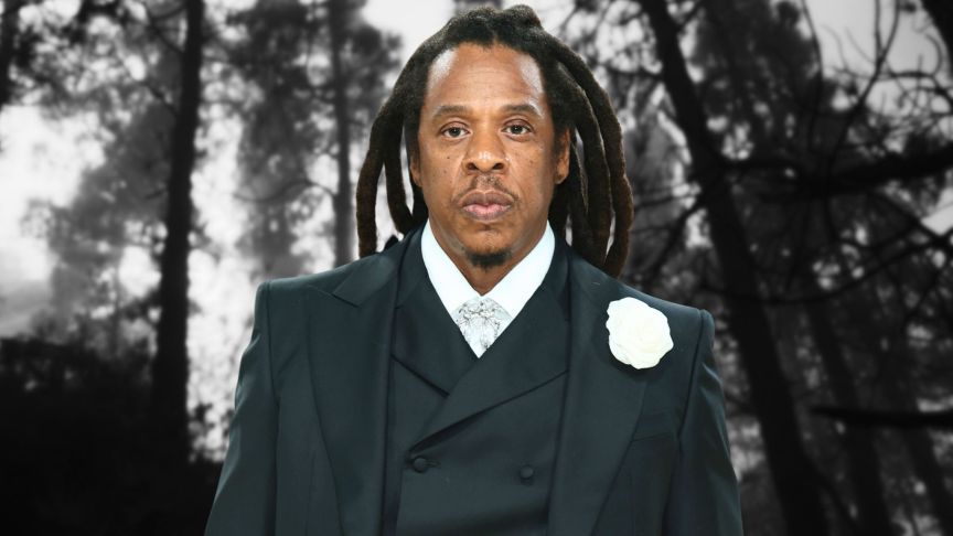 Jay-Z