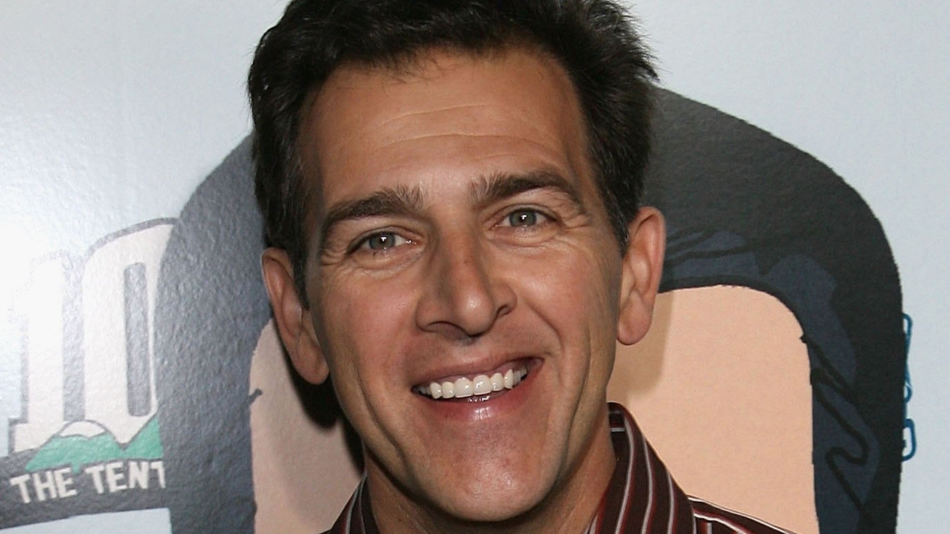 Former Disney Channel Star, 68, Looks Quite Different as He Rocks Gray Hair in Rare Public Outing